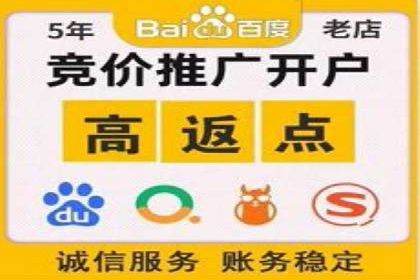 某SEM专员的广告创意与执行案例